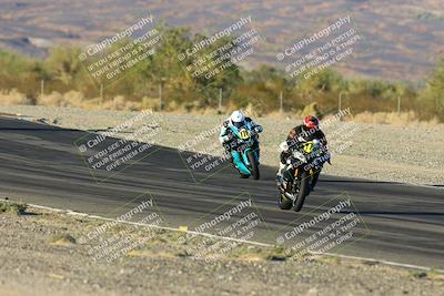 media/Nov-17-2024-CVMA (Sun) [[1fec520723]]/Race 17-Amateur Supersport Middleweight/